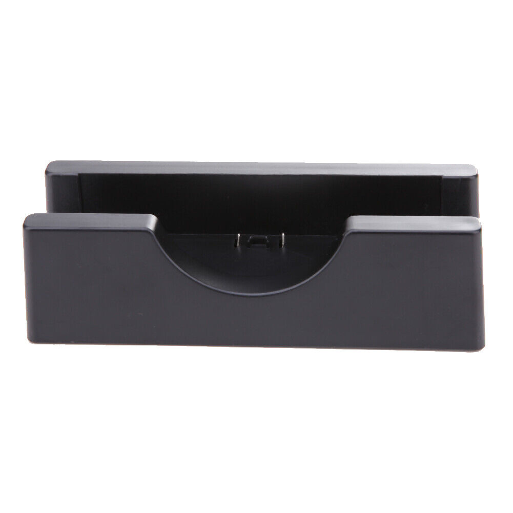 For New 3DS XL/LL/3DS Charging Stand Station Dock USB Charger Universal