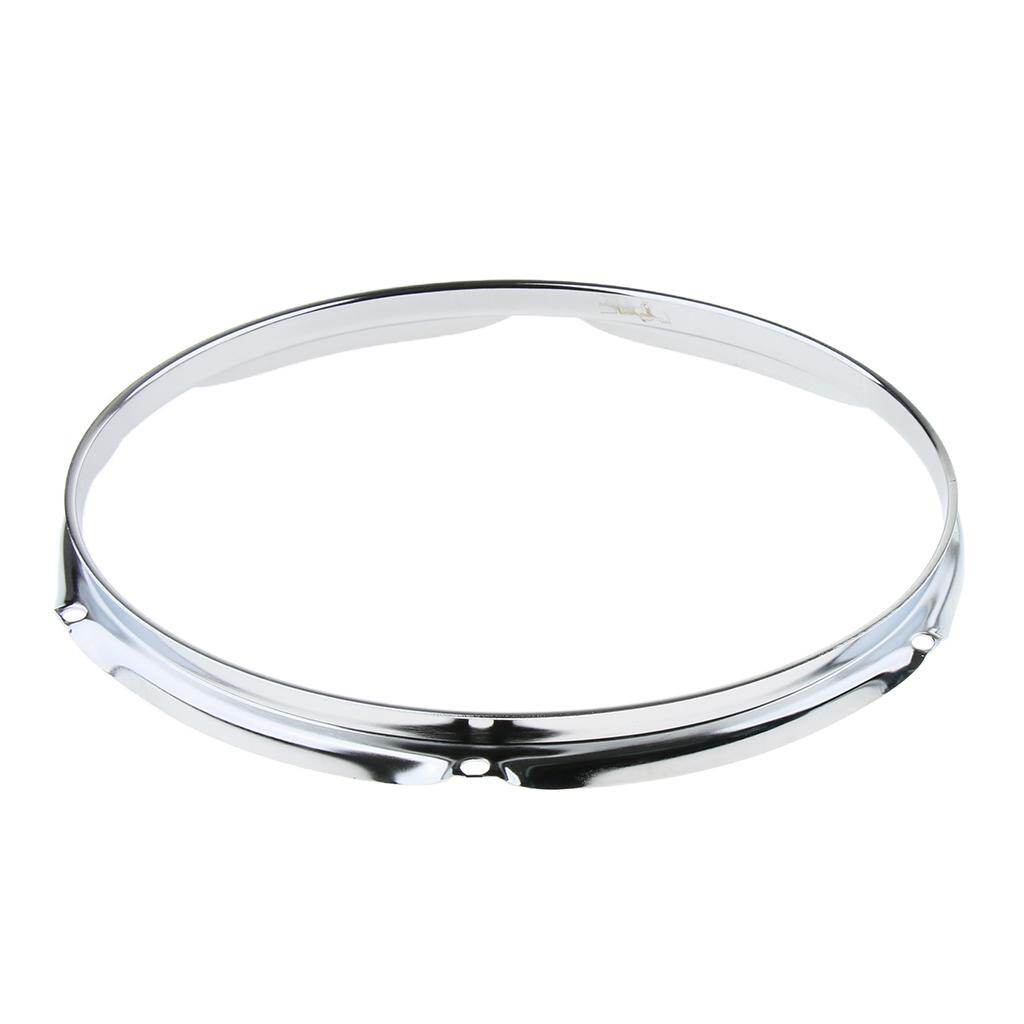 CCCOOL 1 Cặp Vòng Trống Snare Vành Cho Nhạc Cụ Gõ