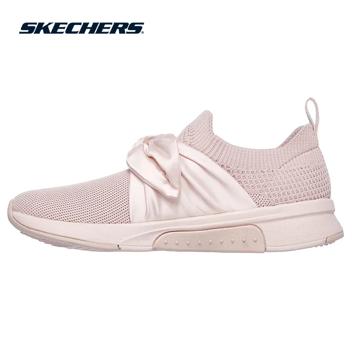 68741 skechers