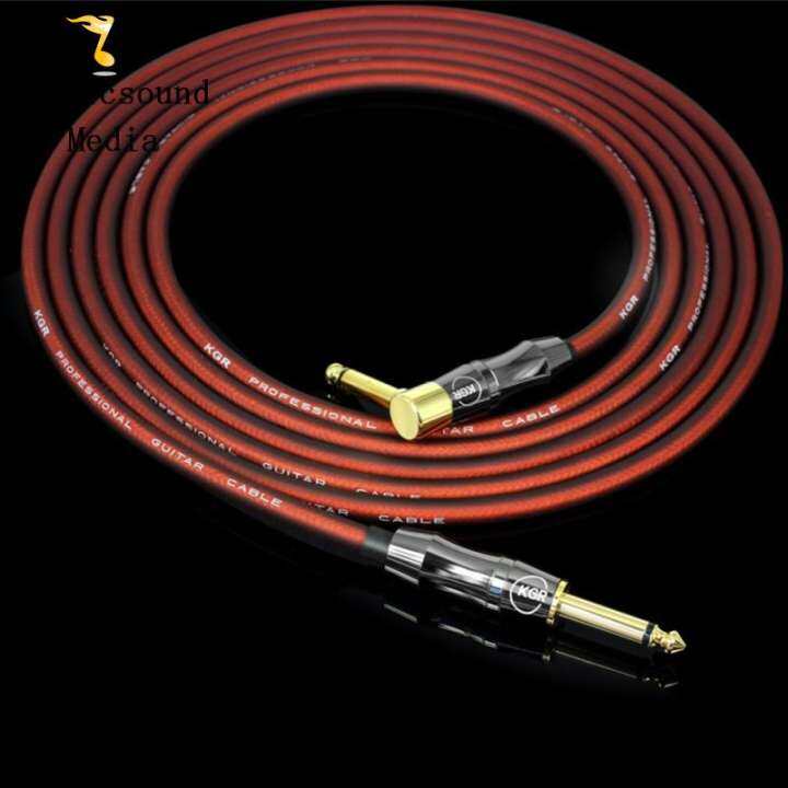 アイテムID:5204136の画像1枚目