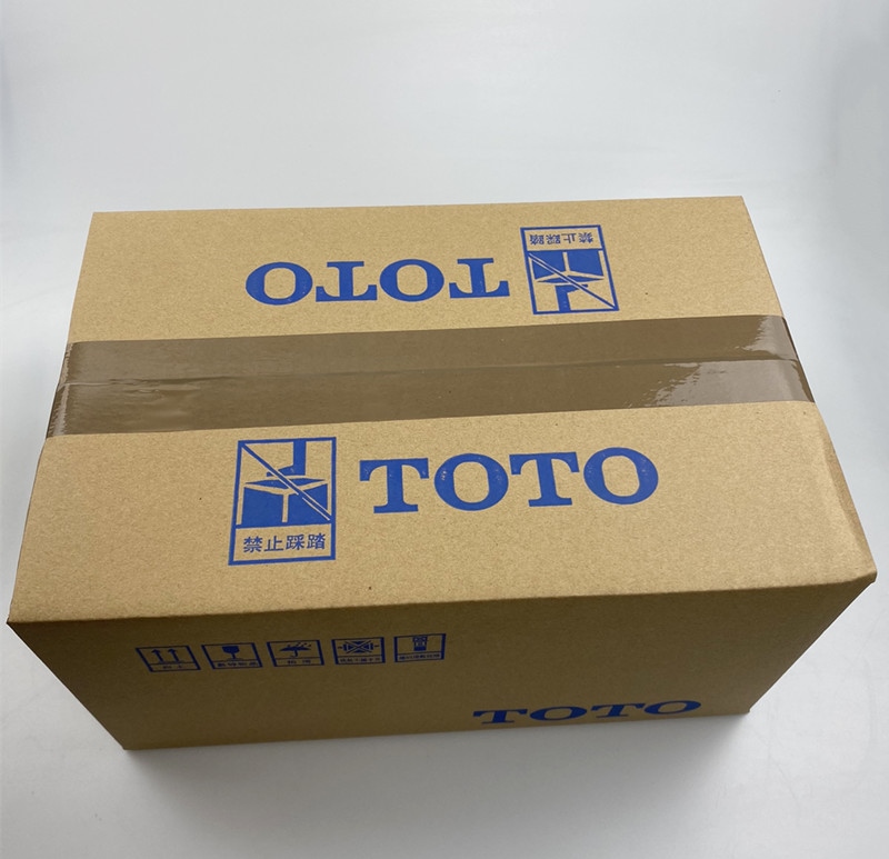 toto urinal pool concealed embedded induction flusher valve solenoid valve group accessories DUE106UPA