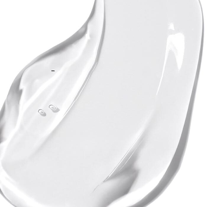 [Innisfree] Kem hoa anh đào phát sáng 50ml