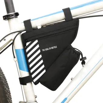 bicycle water bottle bag