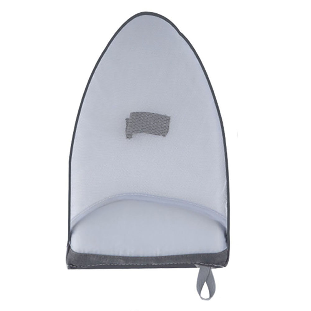 EVERLEYY PortabLe Handheld Supplies For Clothes Garment Steamer Ironing Table Rack Ironing Board Holder Ironing Pad Insulation Gloves Heat Resistant Glove