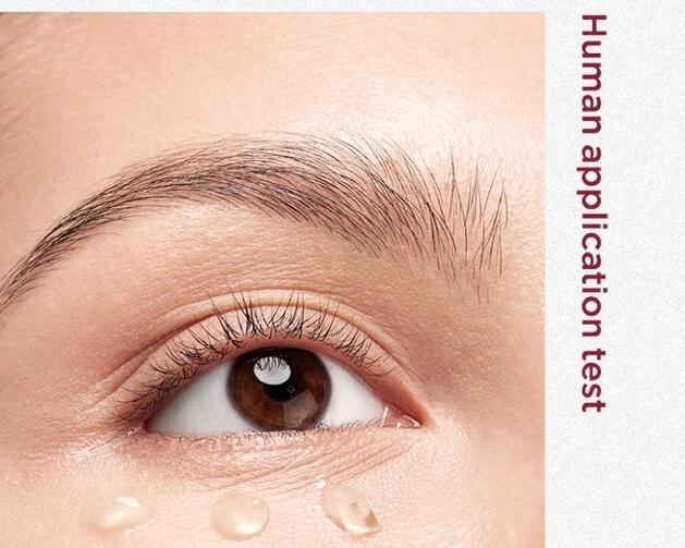 MANYO FACTORY hyaluron whitening eye serum 20ml | Lazada