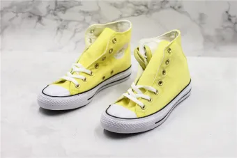 converse all star pastels hi