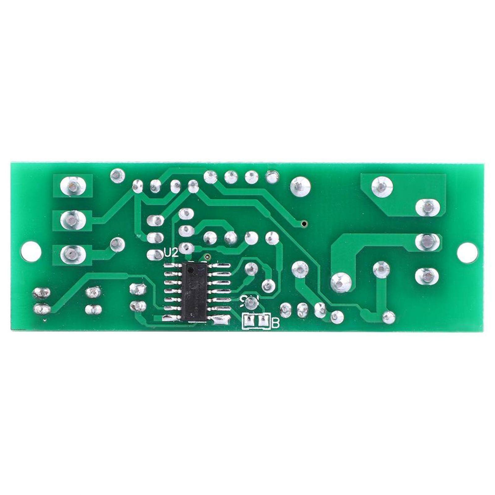rd21n-dc-5v-12v