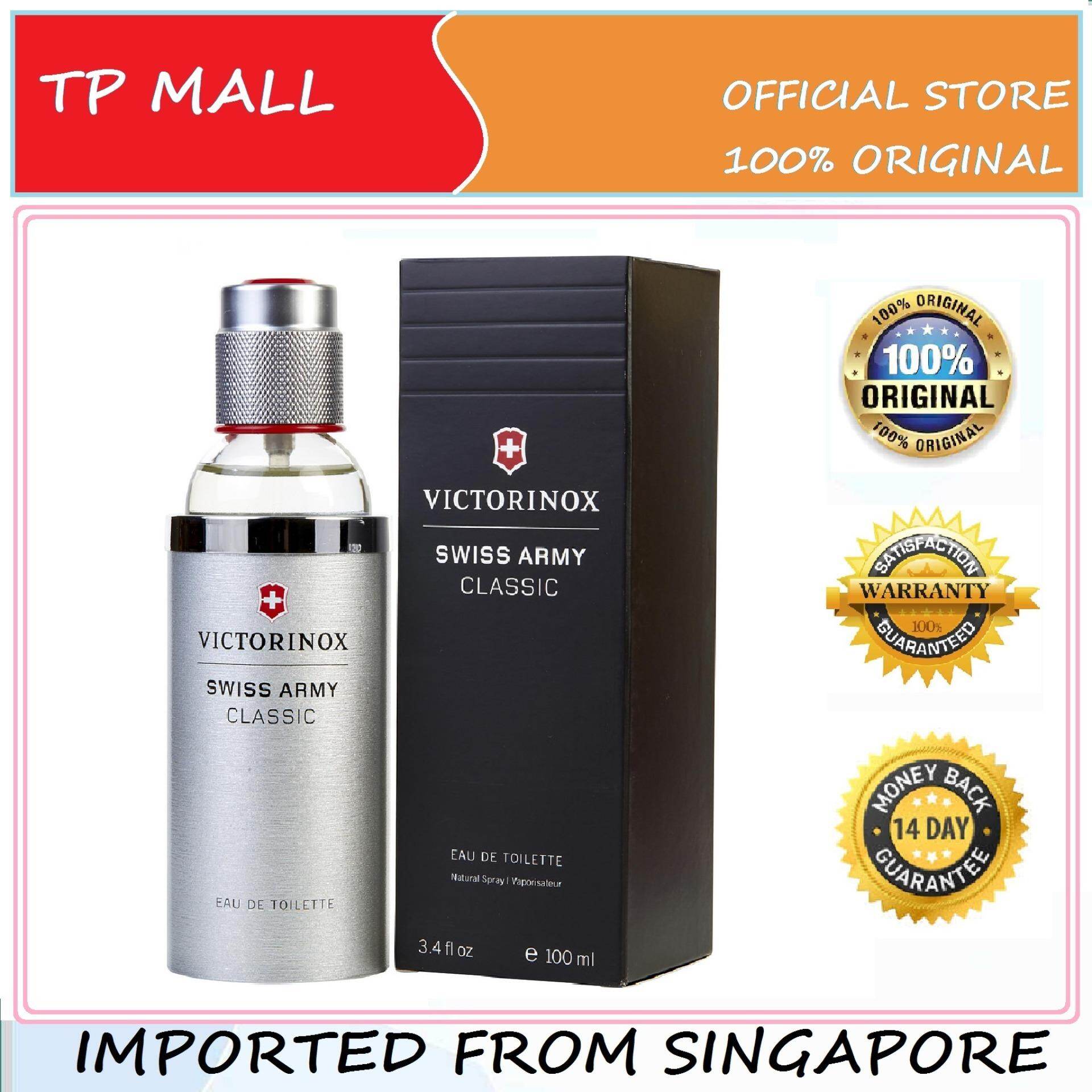 victorinox distributor