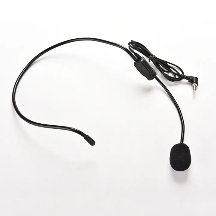 best headset for singing