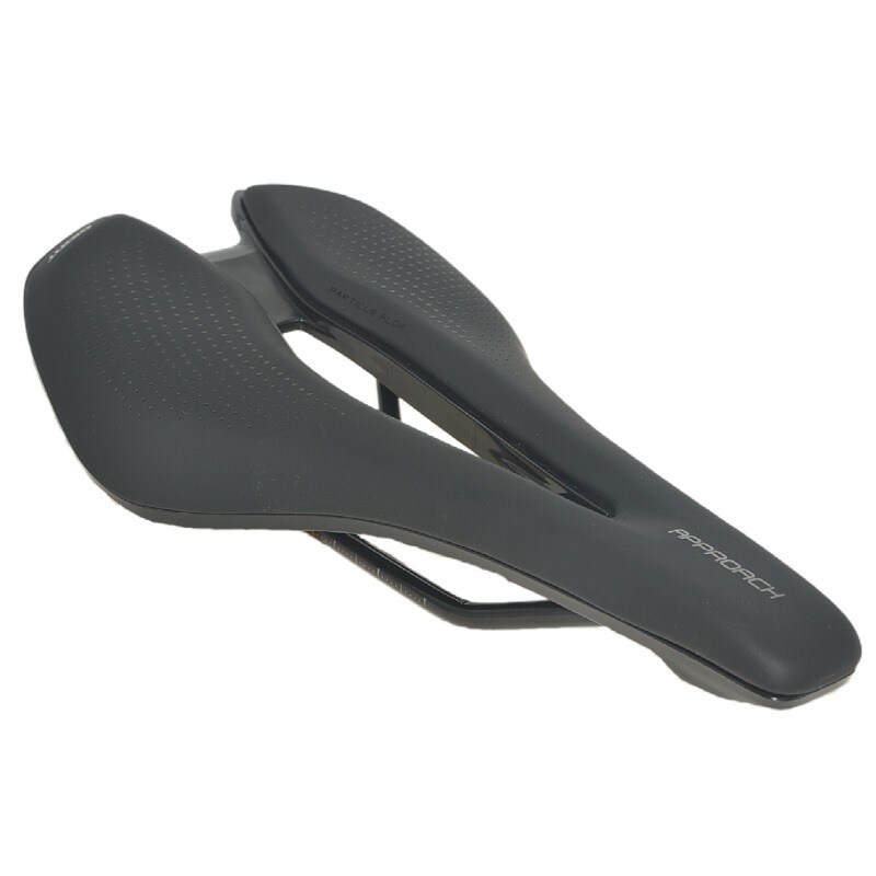 Giant Giant mountain road bicycle seat comfort short nose hollow cushion APPROACH EET original imported Taiwan