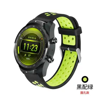 ticwatch pro lazada