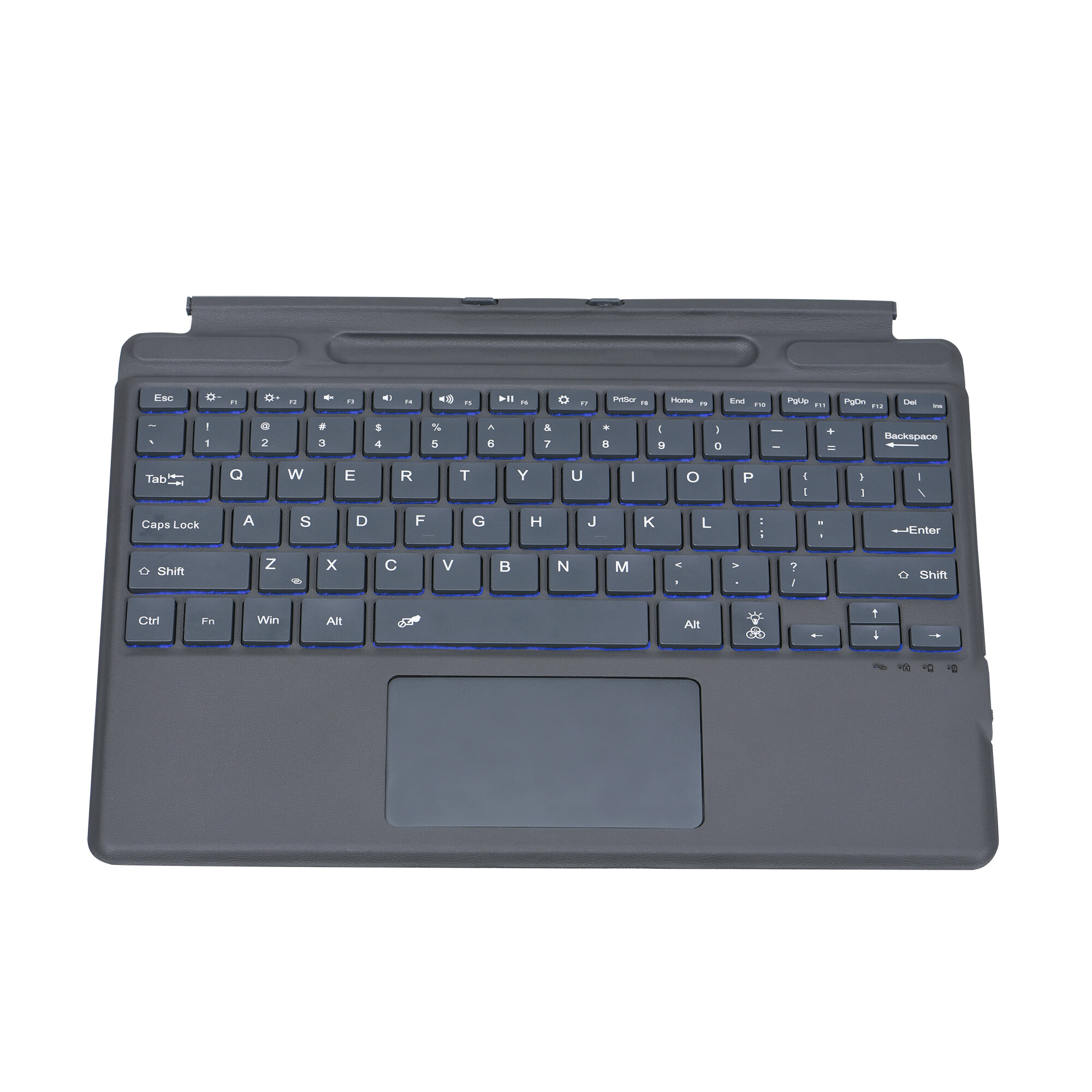 Tương Thích Với Bàn Phím Microsoft Surface Pro 8 Bàn Phím Surface Pro X Bàn Phím Pro 8/X