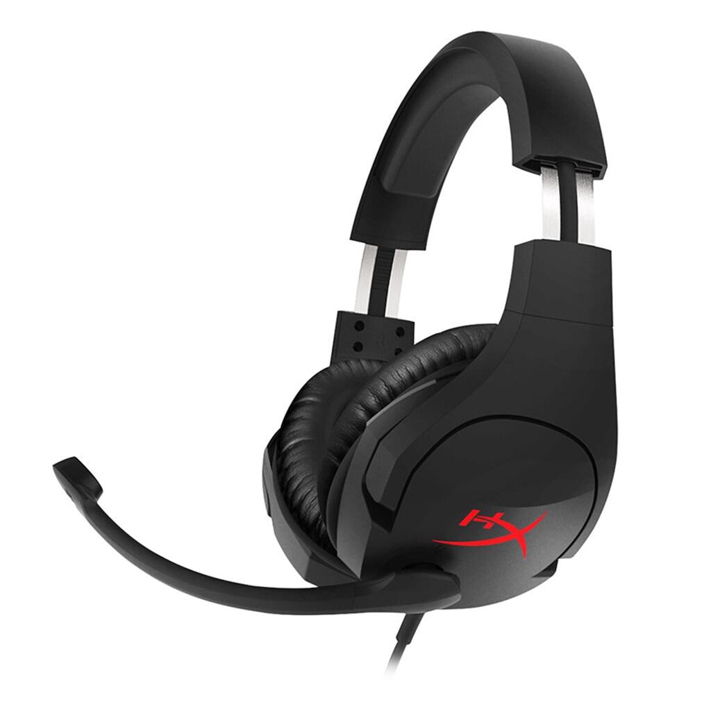 hyperx stinger core price