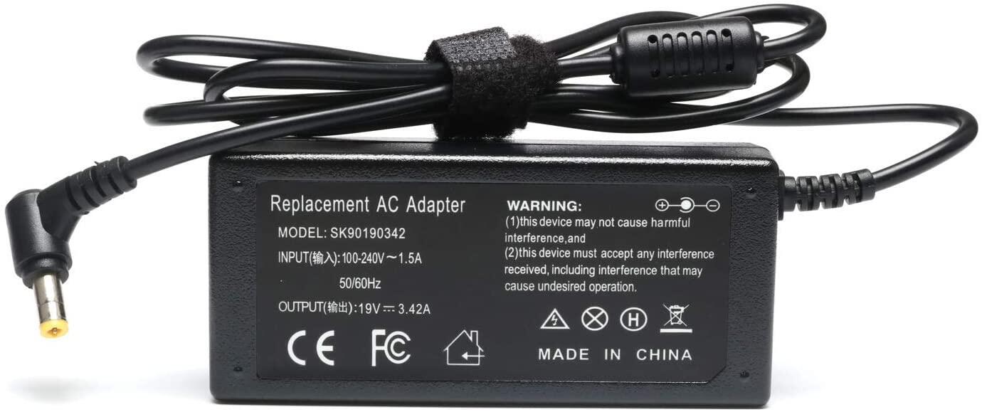 jbl xtreme ac adapter