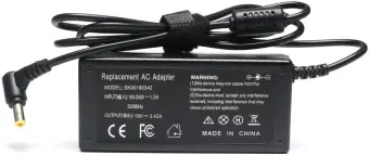 jbl xtreme 2 adapter