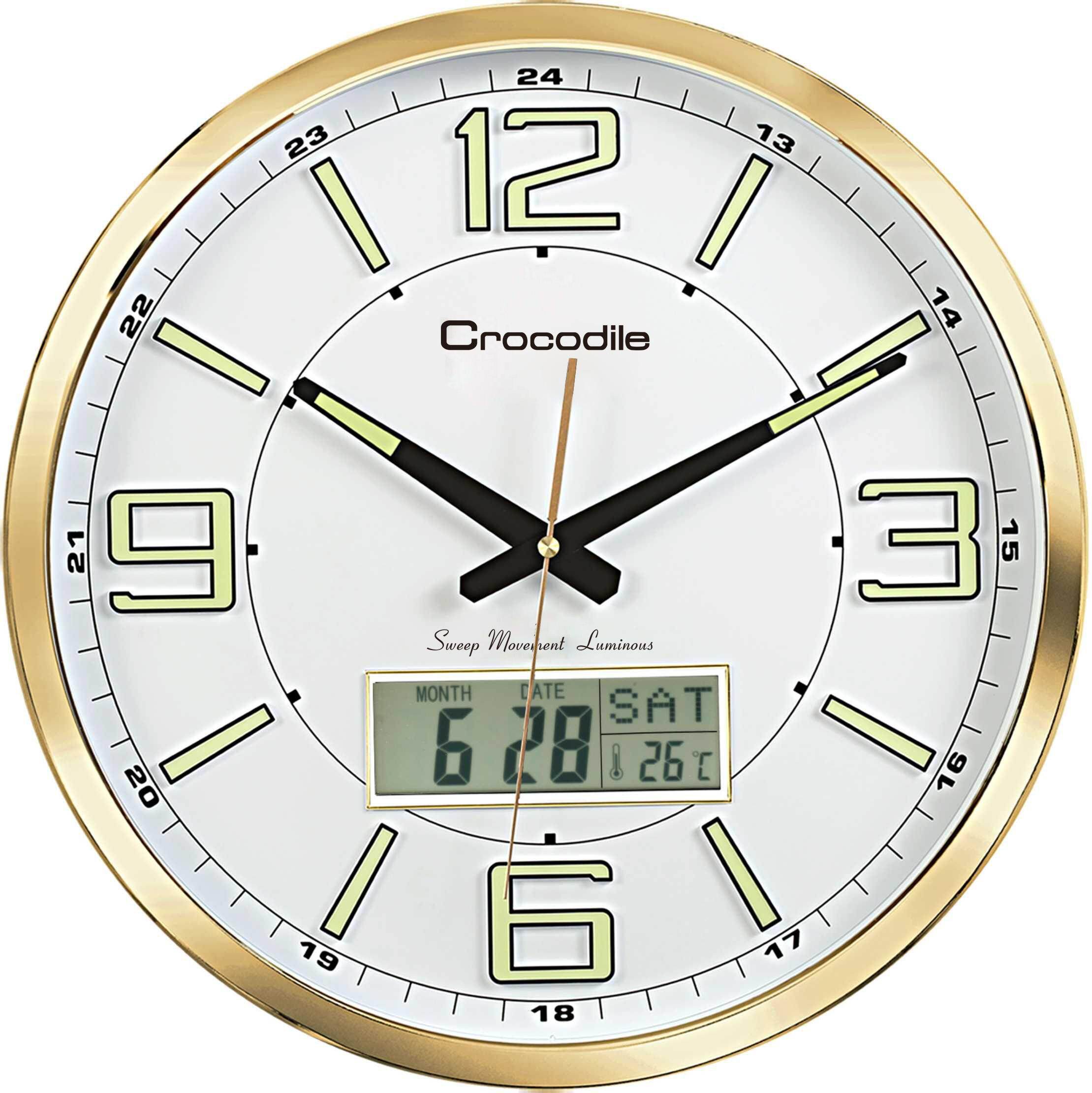 Tempus Часы Интернет Магазин