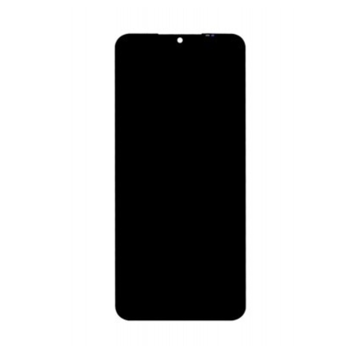 Xiaomi Redmi LCD Redmi 9 9A 9C note 9 note 9 Pro LCD Display Touch Screen assembly for replacement
