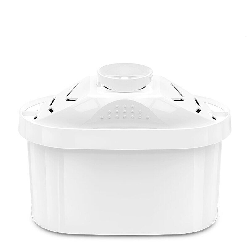 BÁO GIÁ Máy Lọc Nước Brita | Shopee Lazada Sendo Tiki mới nhất 44 Các Ưu Đãi Hàng Đầu Hộp Lọc Nước Thông Dụng BRITA 9 Chiếc Máy Lọc Nước Đồ Dùng Nhà Bếp