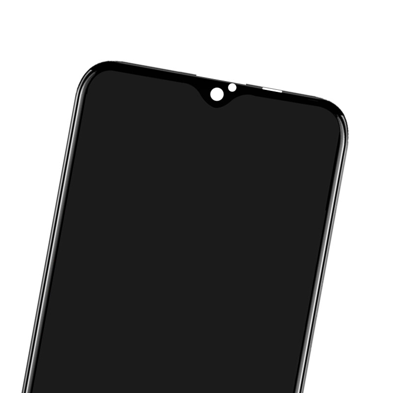 Original LCD For OPPO Realme 3/3 Pro Realme3/3 Pro RMX1851 RMX1825 RMX1821 Display Touch Screen Digitizer Replacement+Tool