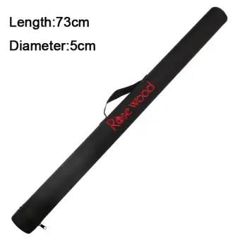 6ft rod bag