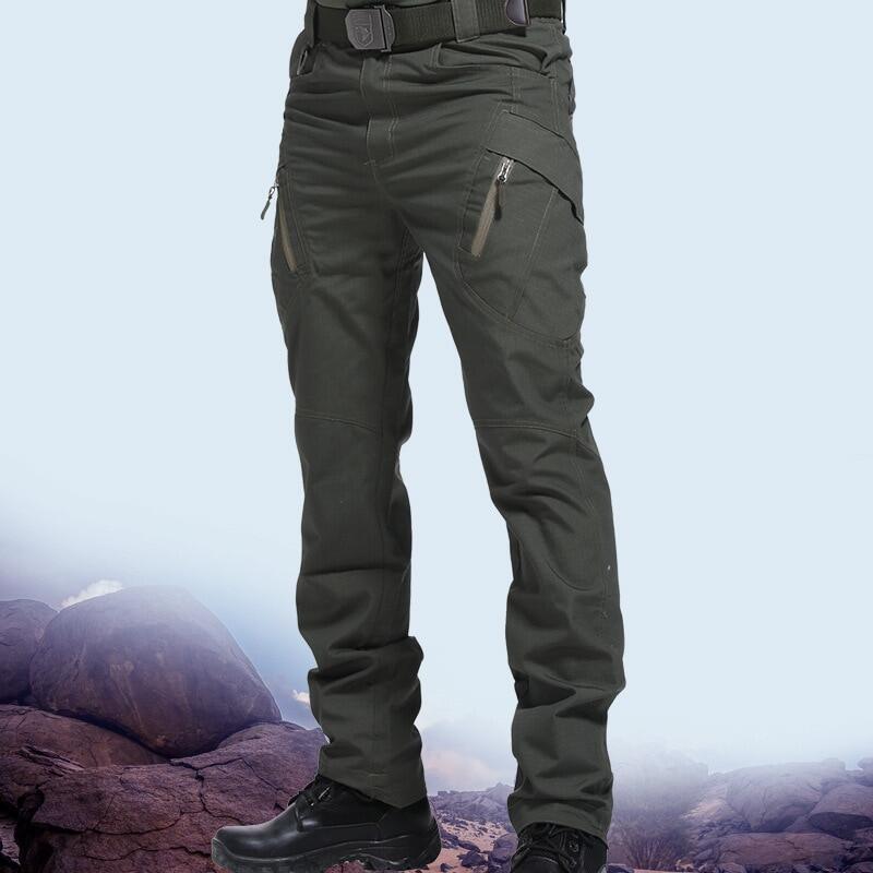 male work pants