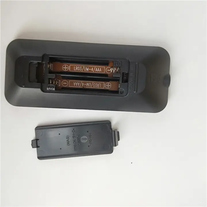 lg las160b