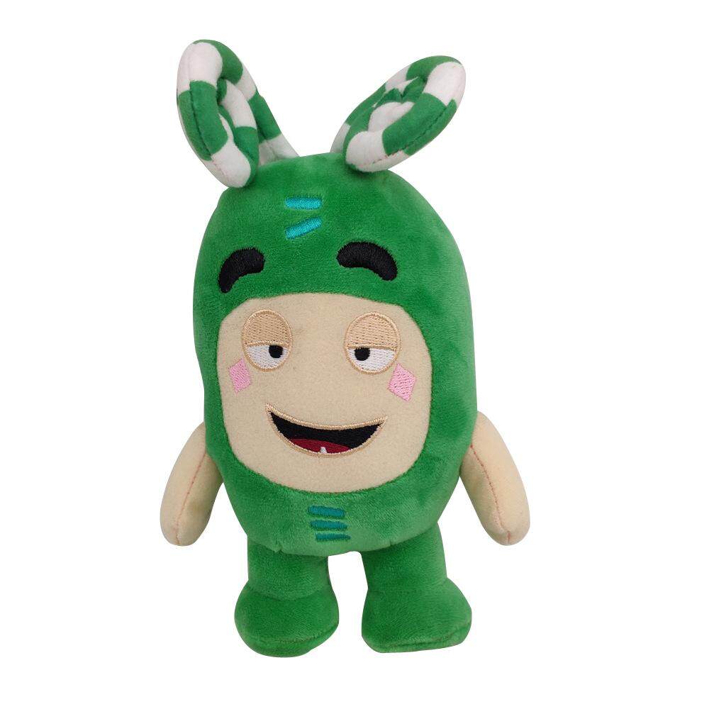 oddbods toys lazada