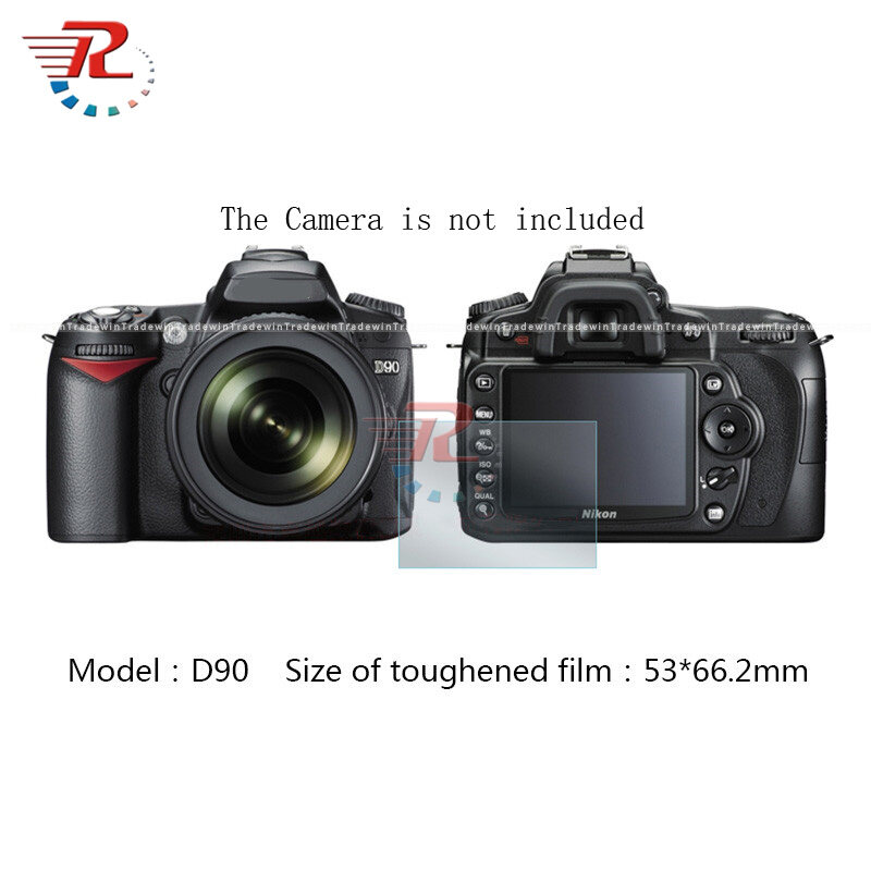 nikon d90 film camera
