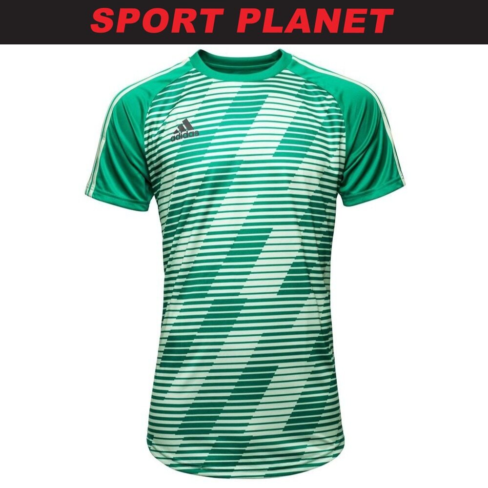 adidas tango graphic jersey