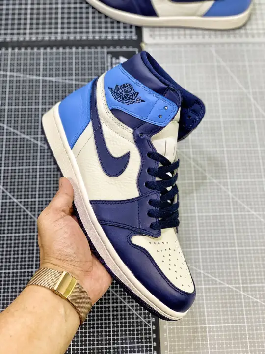 air jordan 1 lazada