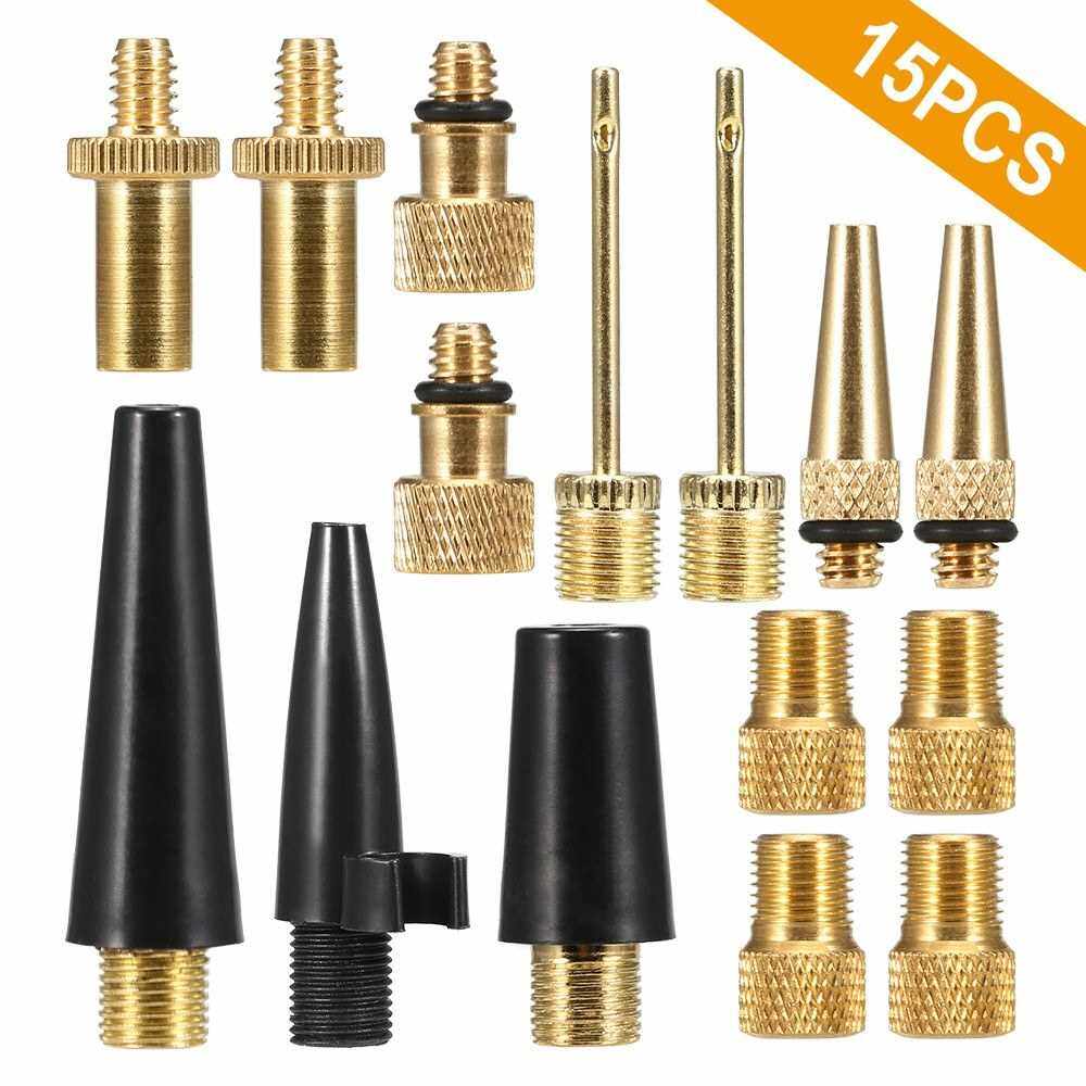 bike tire adapter