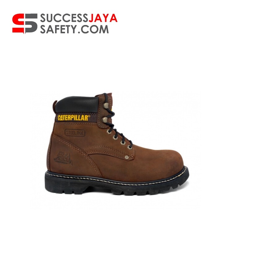 Caterpillar sheffield safety clearance boots