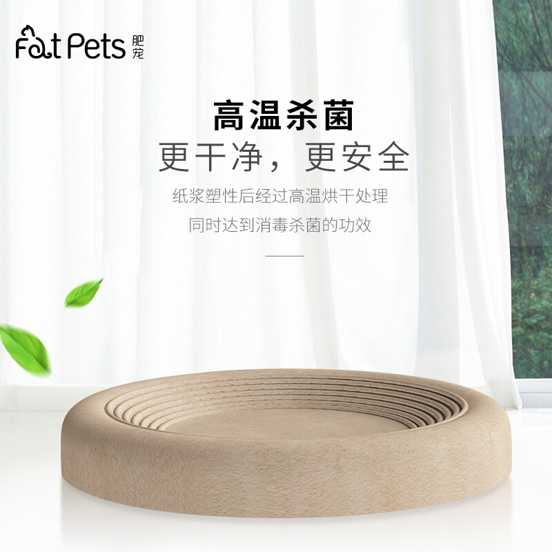 disposable cat scratchers