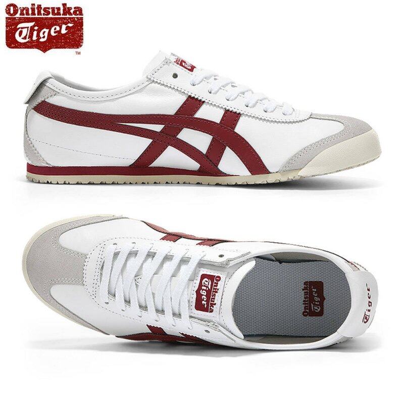 tiger onitsuka philippines price