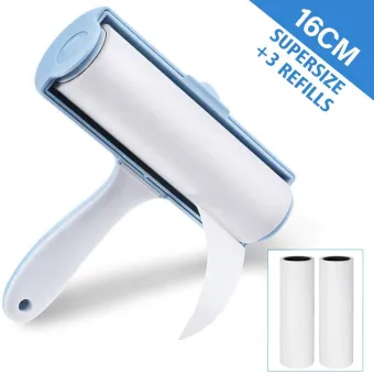 lint roller