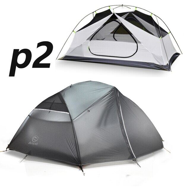 Aricxi tent best sale