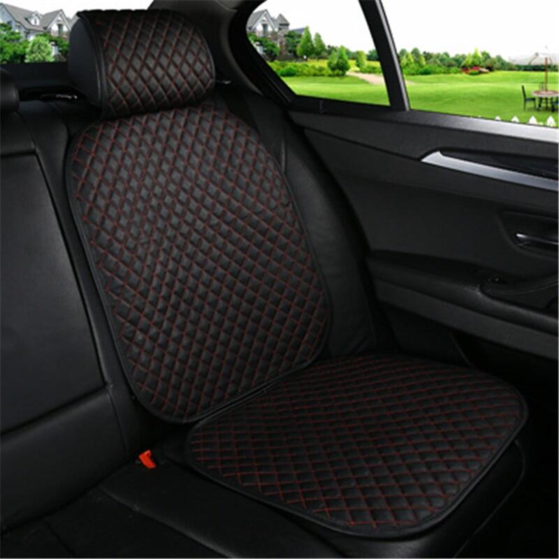baby seat seat protector