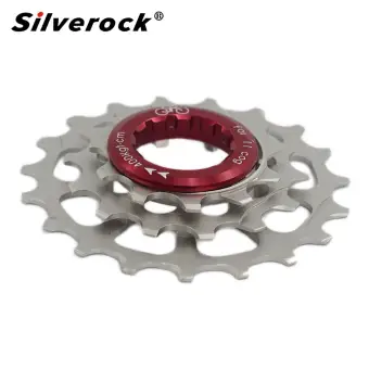 brompton 11t sprocket