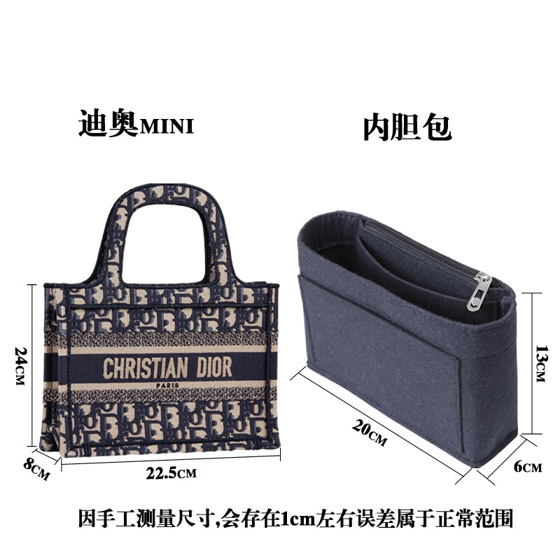 christian dior bolsa price singapore