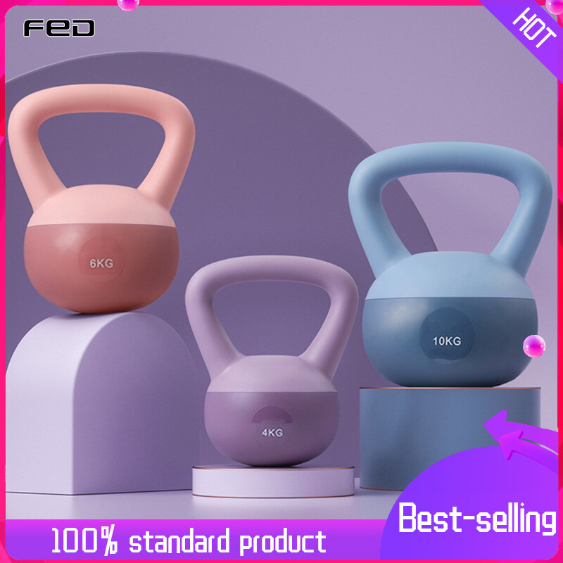 FED,, Dụng Cụ Tập Thể Dục Tại Nhà Cho Nữ, Dụng Cụ Tập Mông Cánh Tay Mỏng