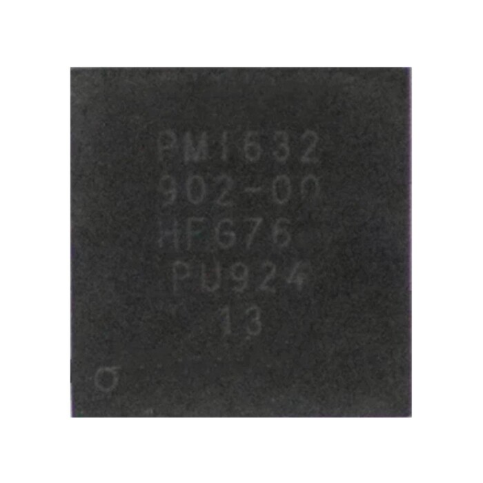 Power IC Module PMi632 902-00