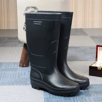 boys water boots