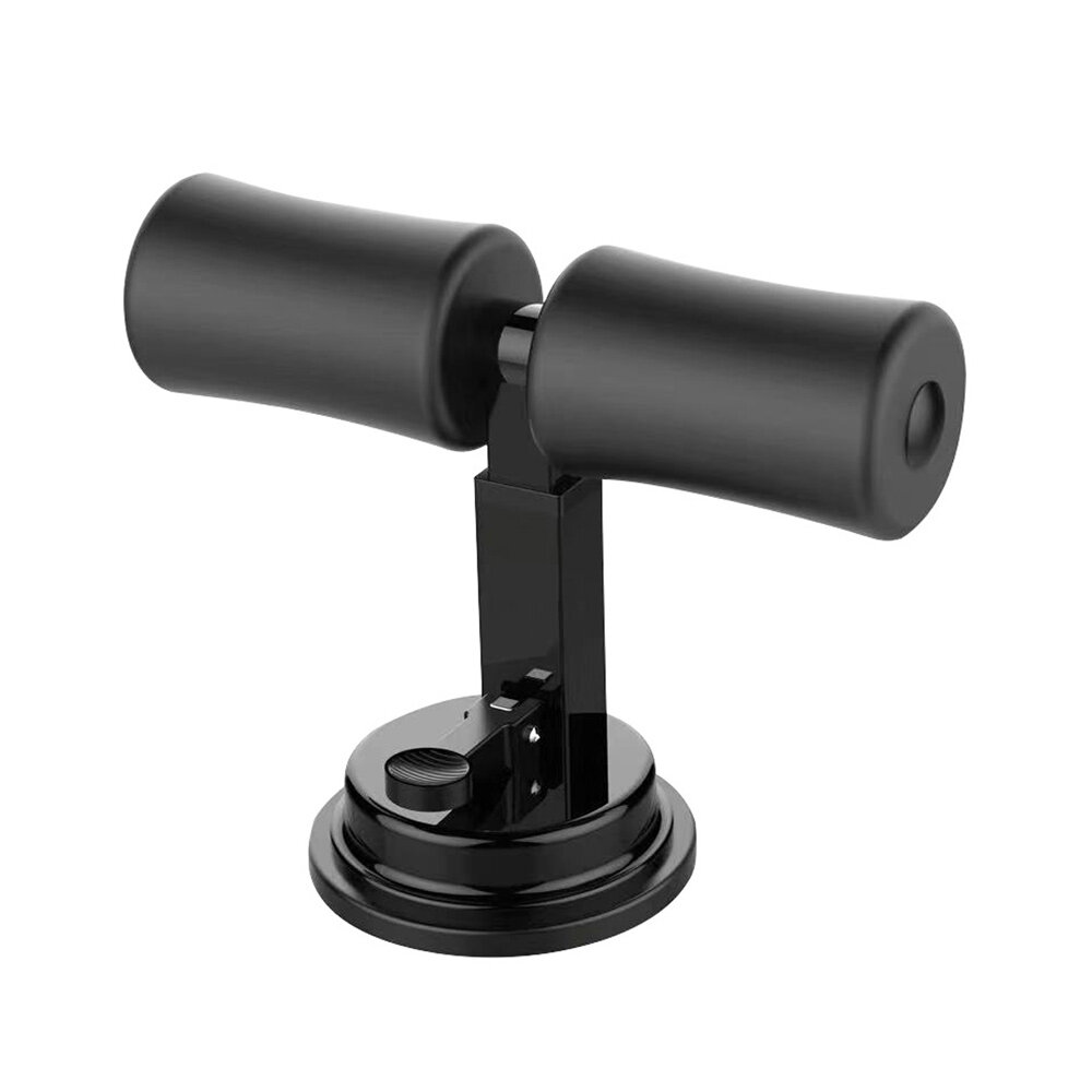 >> SO SÁNH GIÁ MÁY TẬP BỤNG NỮ | Shopee Lazada Sendo Tiki 72 Ngồi Lên Trợ Thiết Bị Tập Thể Dục Giảm Mỡ Eo Hút Đĩa Hút Bụng Gia Dụng Máy Tập Ngồi Cho Nam Nữ Tập Thể Dục Tại Nhà Đốt Huấn Luyện Viên