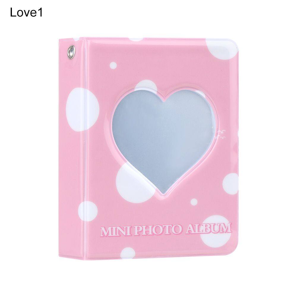 GOTORADE Mini Túi đựng danh thiếp Bìa đựng thẻ Bao đựng thẻ nhớ Sổ ghi tên Bao đựng ảnh Album ảnh Bao đựng thẻ Lưu trữ hóa đơn