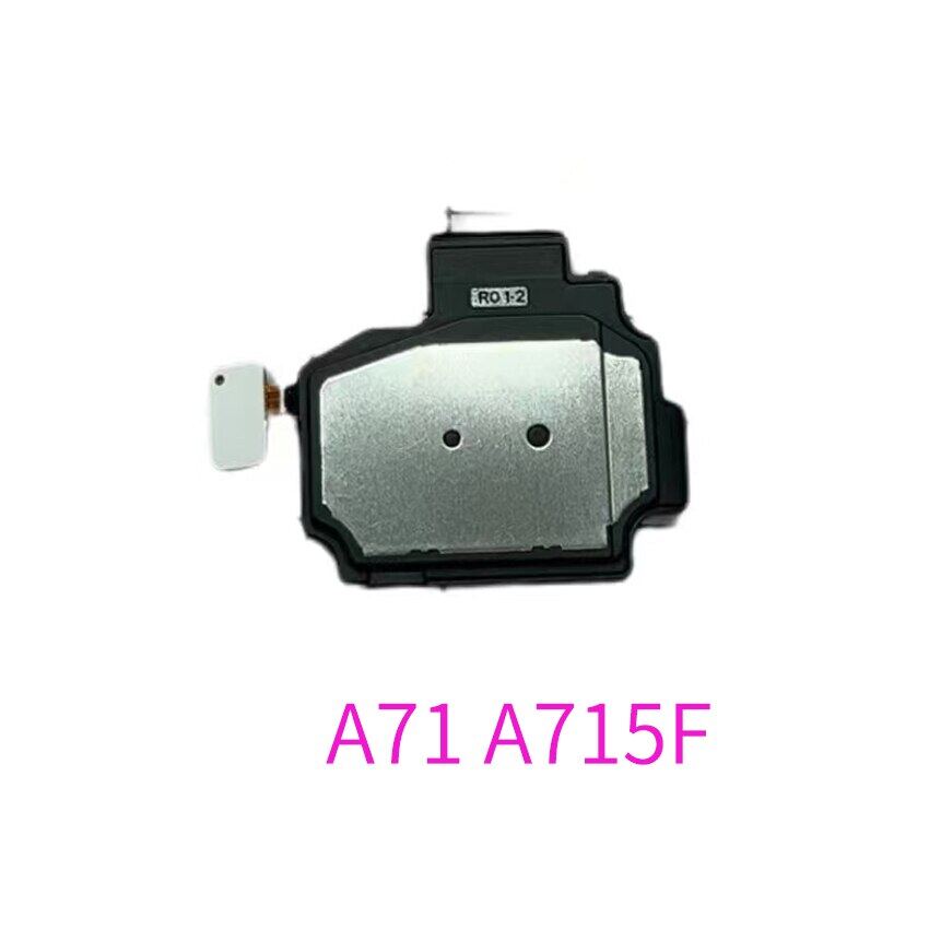 a716f