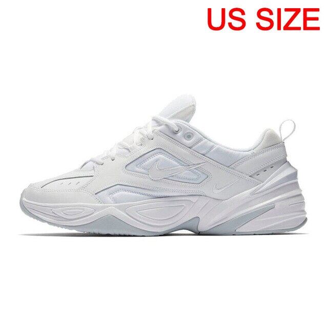 nike m2k tekno men