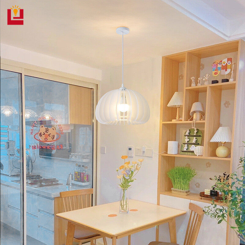 LED Lights Chandeliers Ceiling Lights Dining Room Chandeliers 32cm with E27 Bulbs Room Decorative Lights Minimalist Lights Beautiful Lights Study Lights Bedroom Lights