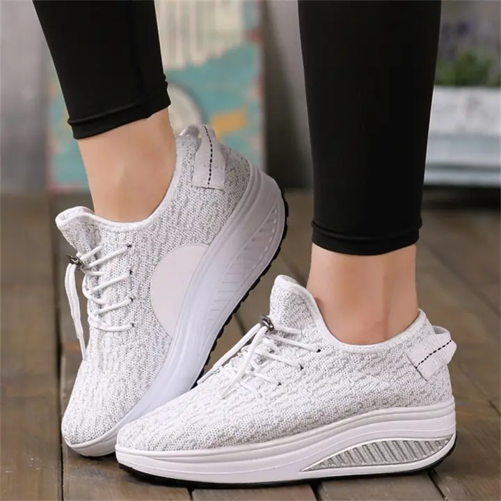 trendy shoes for women