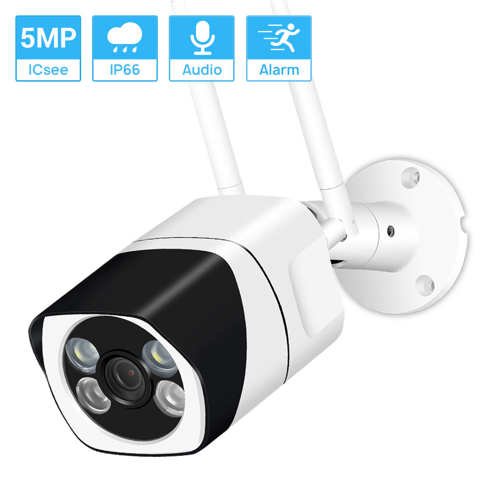 >> BÁO GIÁ JOOAN 726GRK 1080P WIFI WIRELESS IP 5MP CAMERA SECURITY HOME NETWORK VIDEO SURVEILLANCE NIGHT-VISION MINI CCTV | Shopee Lazada Sendo Tiki mới nhất 120 Hamrol 5MP WiFi IP Camera Wireless 1080P HD 2MP Surveillance Cameras Two Way Audio Smart Motion Detection IR Night Vision Outdoor CCTV Security Camera