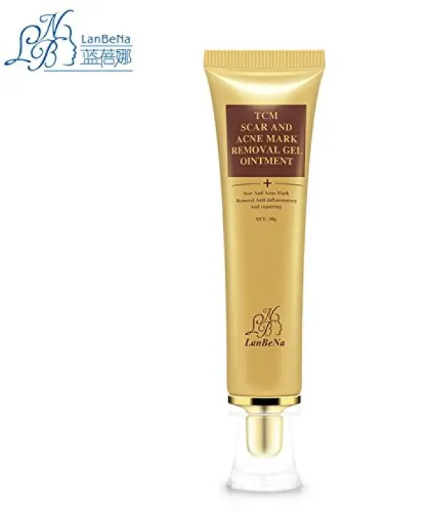 medical grade stretch mark cream